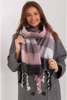 Šalikas model 191711 AT