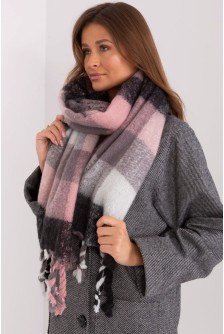 Šalikas model 191711 AT