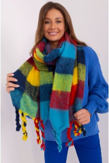 Šalikas model 191715 AT