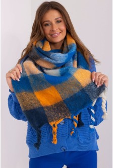 Šalikas model 191716 AT