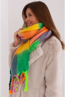 Šalikas model 191718 AT