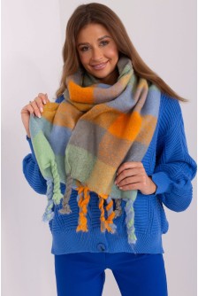 Šalikas model 191719 AT