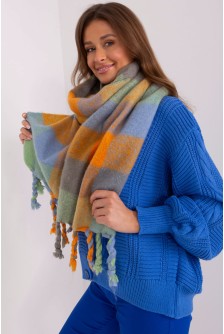 Šalikas model 191719 AT