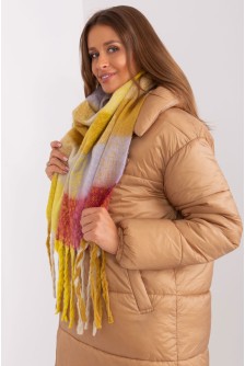 Šalikas model 191730 AT