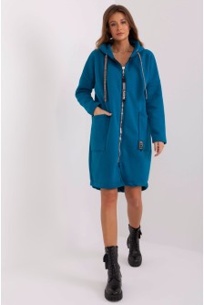 Džemperis model 191744 Relevance