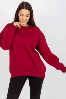Džemperis model 191758 Relevance