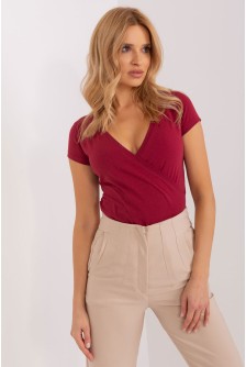 Palaidinė model 191764 Rue Paris