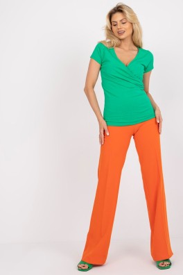 Palaidinė model 191765 Rue Paris