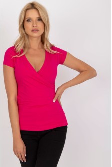 Palaidinė model 191767 Rue Paris