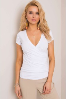 Palaidinė model 191769 Rue Paris