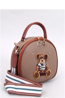 Krepšys model 191775 Inello