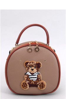 Krepšys model 191775 Inello