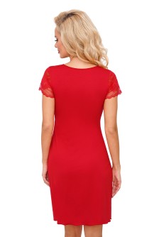 Naktiniai marškiniai model 191803 Donna