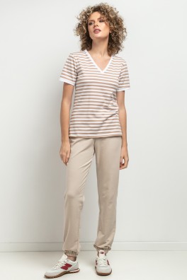 Palaidinė model 191807 Tessita