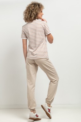 Palaidinė model 191807 Tessita