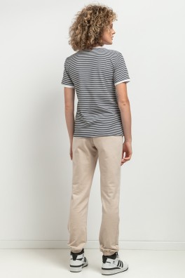 Palaidinė model 191808 Tessita