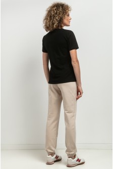 Palaidinė model 191809 Tessita