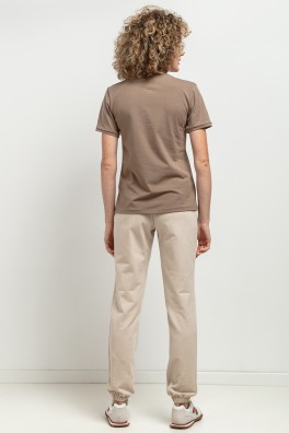 Palaidinė model 191810 Tessita