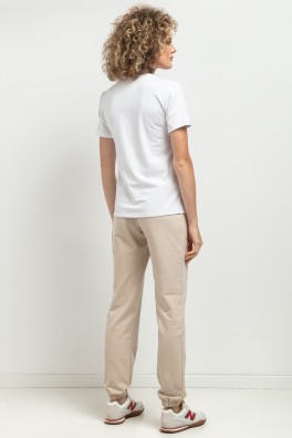 Palaidinė model 191811 Tessita