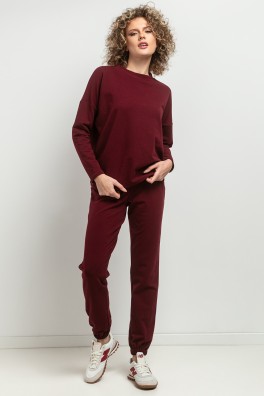 Džemperis model 191813 Tessita