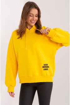 Džemperis model 191817 Ex Moda