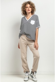 Palaidinė model 191825 Tessita