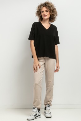 Palaidinė model 191826 Tessita