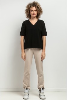 Palaidinė model 191826 Tessita