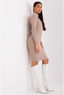 Vakarinė suknelė model 191833 BFG