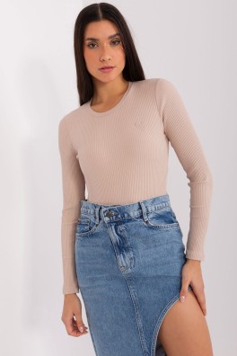 Palaidinė model 191836 BFG