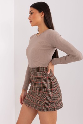 Palaidinė model 191837 BFG