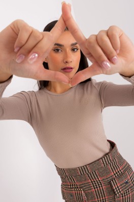 Palaidinė model 191837 BFG