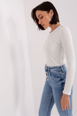 Palaidinė model 191838 BFG