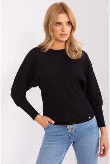 Palaidinė model 191840 BFG