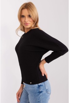 Palaidinė model 191840 BFG