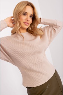 Palaidinė model 191841 BFG