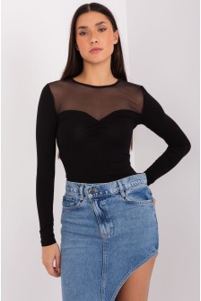 Palaidinė model 191842 BFG