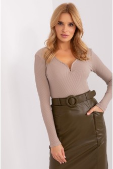 Palaidinė model 191845 BFG