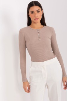 Palaidinė model 191847 BFG