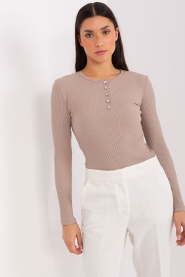 Palaidinė model 191847 BFG