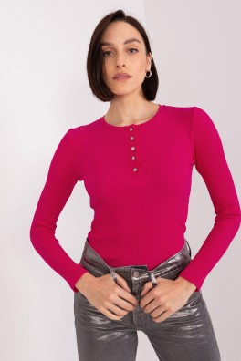 Palaidinė model 191848 BFG