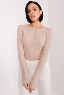 Palaidinė model 191849 BFG