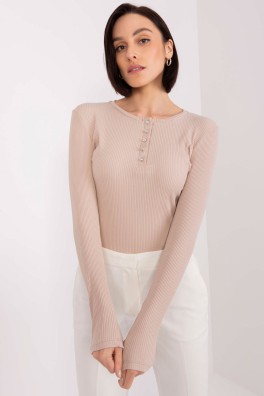 Palaidinė model 191849 BFG