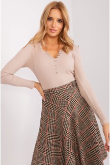 Palaidinė model 191850 BFG