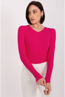 Palaidinė model 191851 BFG