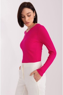 Palaidinė model 191851 BFG