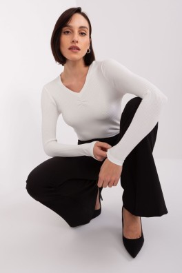 Palaidinė model 191852 BFG