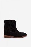 Batai model 191854 Step in style