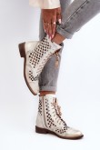 Batai model 191857 Step in style
