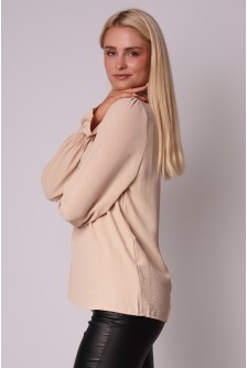 Palaidinė model 191878 Ax Paris